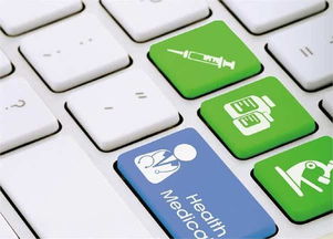 商務部談藥品零售轉型，醫藥電商拐點將至與互聯網信息服務的融合創新